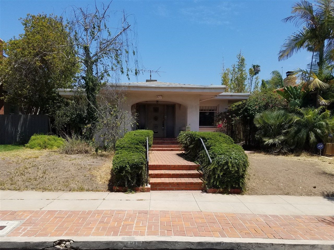 Open House. Open House on Sunday, July 8, 2018 12:00PM - 3:00PM