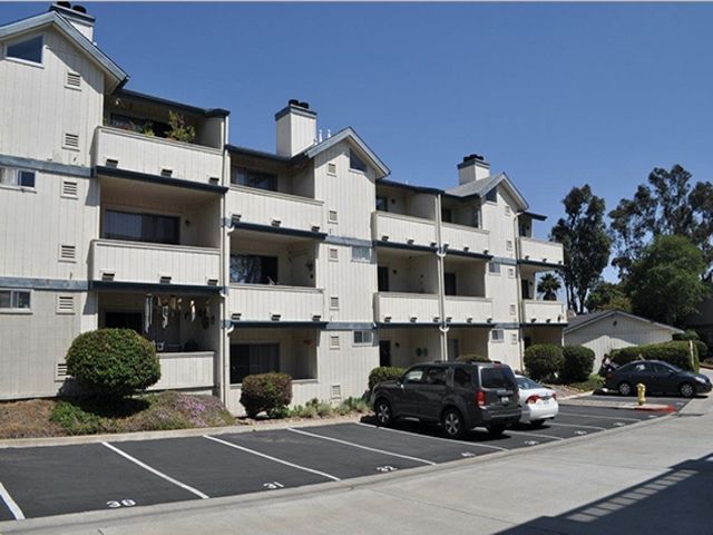 I have sold a property at 41 3370 CHEROKEE AV in San Diego
